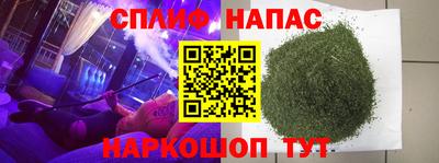 стаф Обь