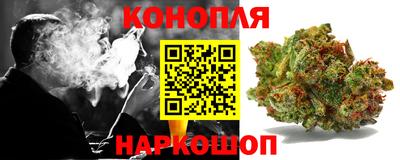 mdpv Обнинск