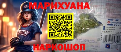 mdpv Обнинск