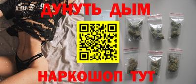 ешки Нягань