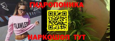 ешки Нягань