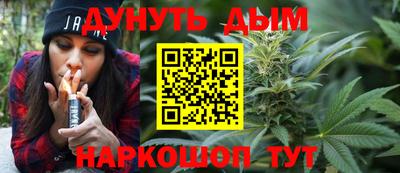 стаф Обь