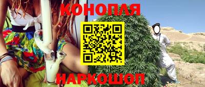 стаф Обь