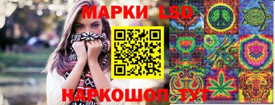 mdpv Обнинск