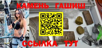 mdpv Обнинск