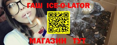 mdpv Обнинск
